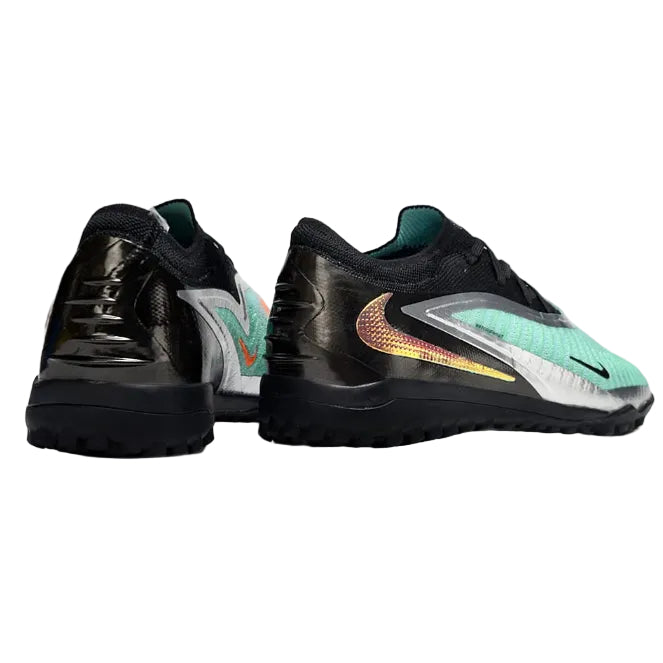 NIKE PHANTOM 6 LOW ELITE