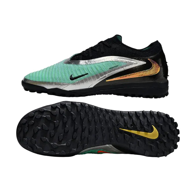 NIKE PHANTOM 6 LOW ELITE