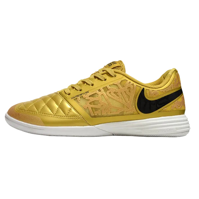 NIKE LUNARGATO II IC