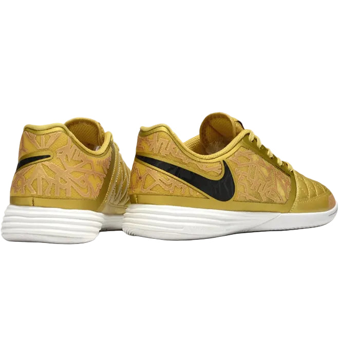 NIKE LUNARGATO II IC
