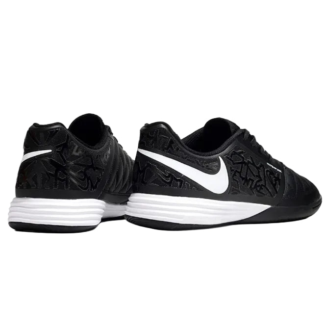 NIKE LUNARGATO II IC