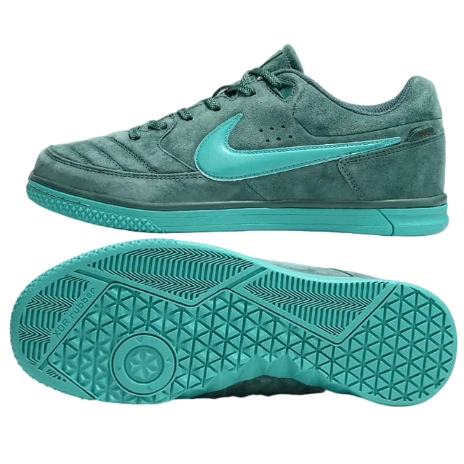 NIKE GATO IC