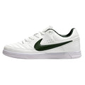 NIKE GATO IC WHITE