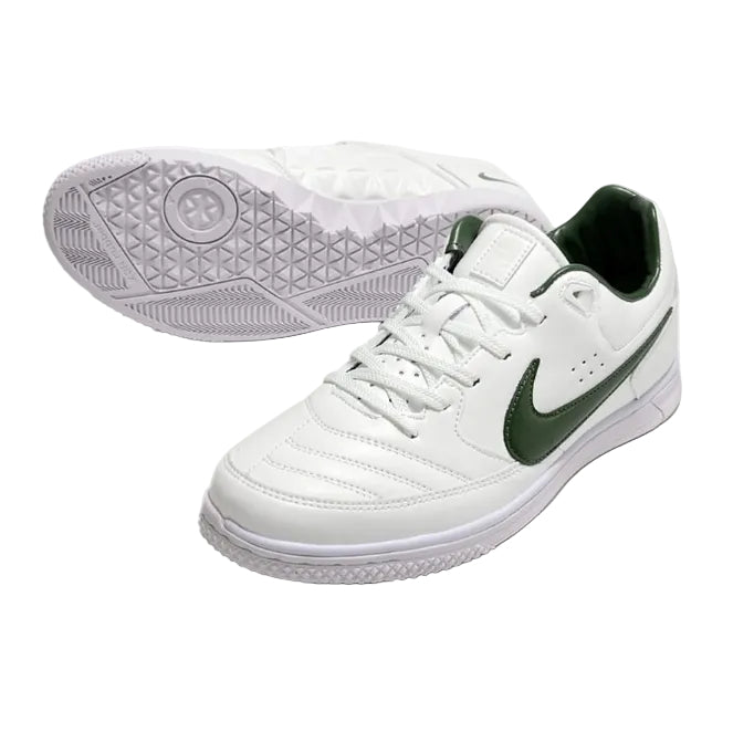 NIKE GATO IC WHITE