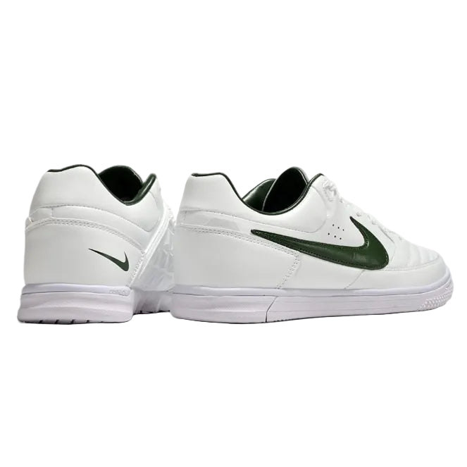 NIKE GATO IC WHITE