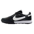 NIKE PREMIER 3 TF