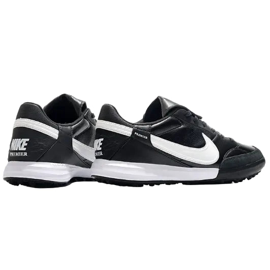 NIKE PREMIER 3 TF