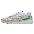 NIKE PHANTOM 6 LOW ELITE TF