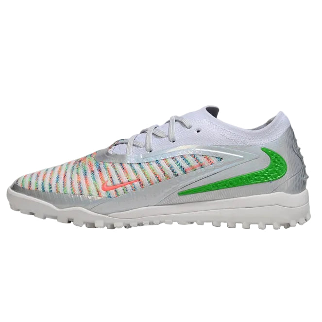 NIKE PHANTOM 6 LOW ELITE TF