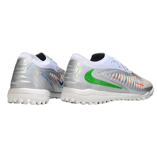 NIKE PHANTOM 6 LOW ELITE TF