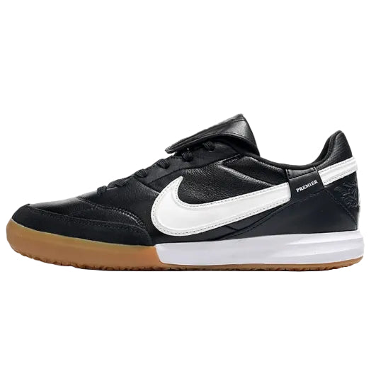 NIKE PREMIER 3 IC