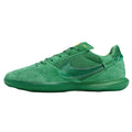 NIKE STREET GATO IC GREEN