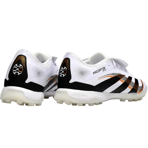 ADIDAS PREDATOR LEAGUE TF