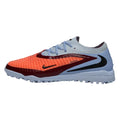 NIKE PHANTOM 6 LOW ELITE TF