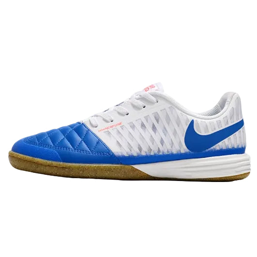 NIKE LUNARGATO II IC