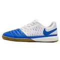 NIKE LUNARGATO II IC