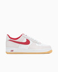 Nike Air Force 1 " LV 8