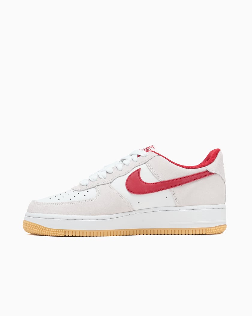 Nike Air Force 1 " LV 8
