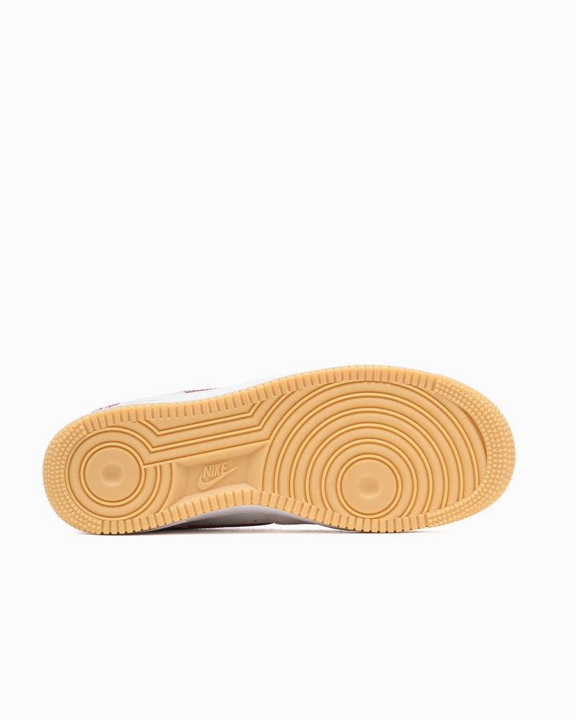 Nike Air Force 1 " LV 8