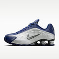 NIKE SHOX R4