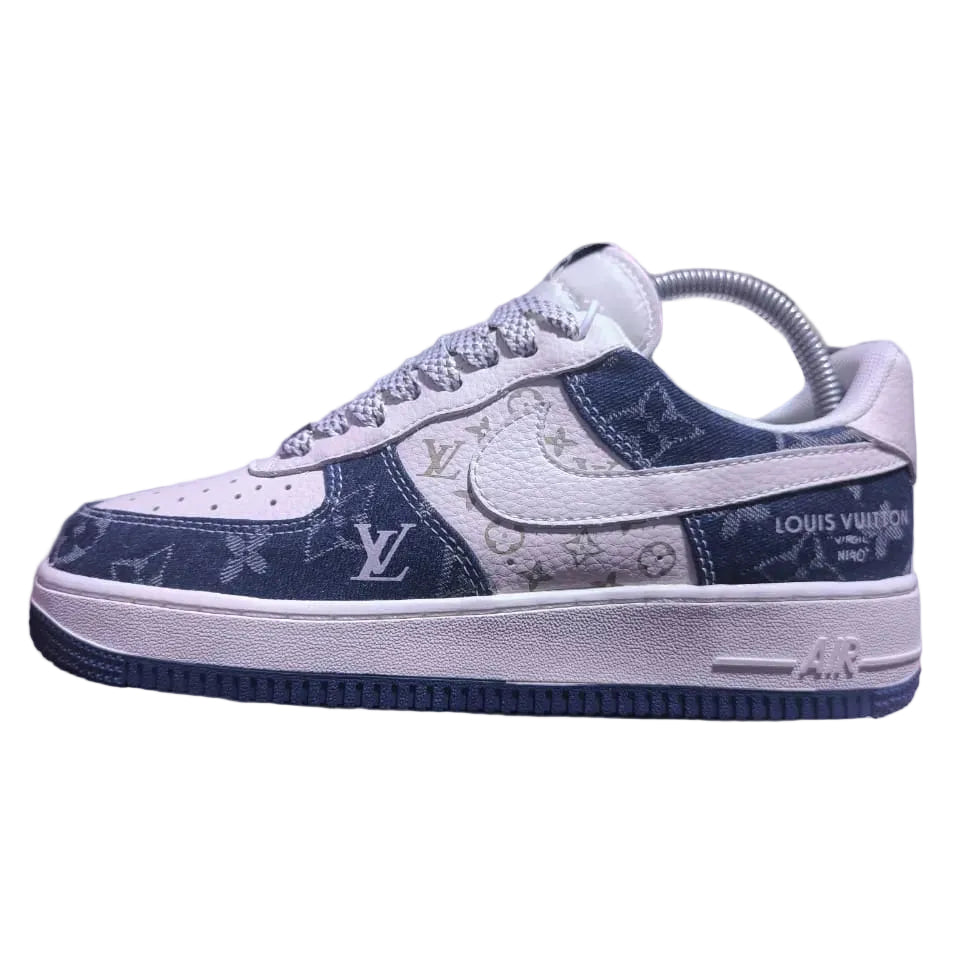NIKE FORCE 1 LV