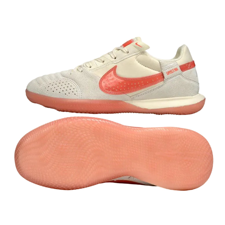 NIKE STREET GATO IC