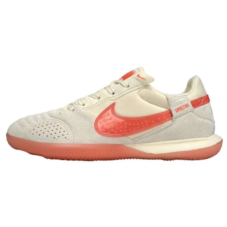 NIKE STREET GATO IC