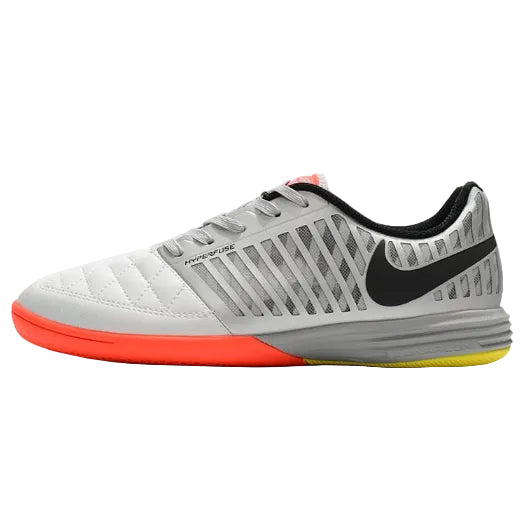 NIKE LUNARGATO II IC