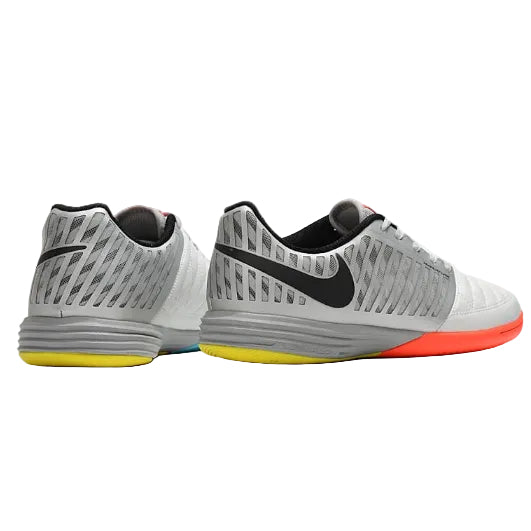 NIKE LUNARGATO II IC