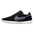 NIKE STREET GATO IC BLACK