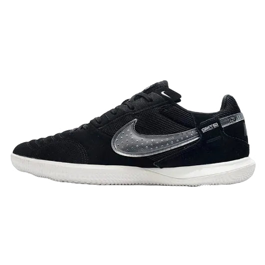 NIKE STREET GATO IC BLACK