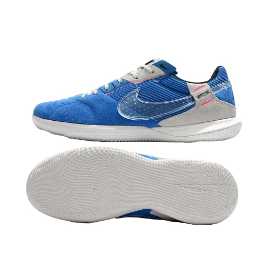 NIKE STREET GATO IC