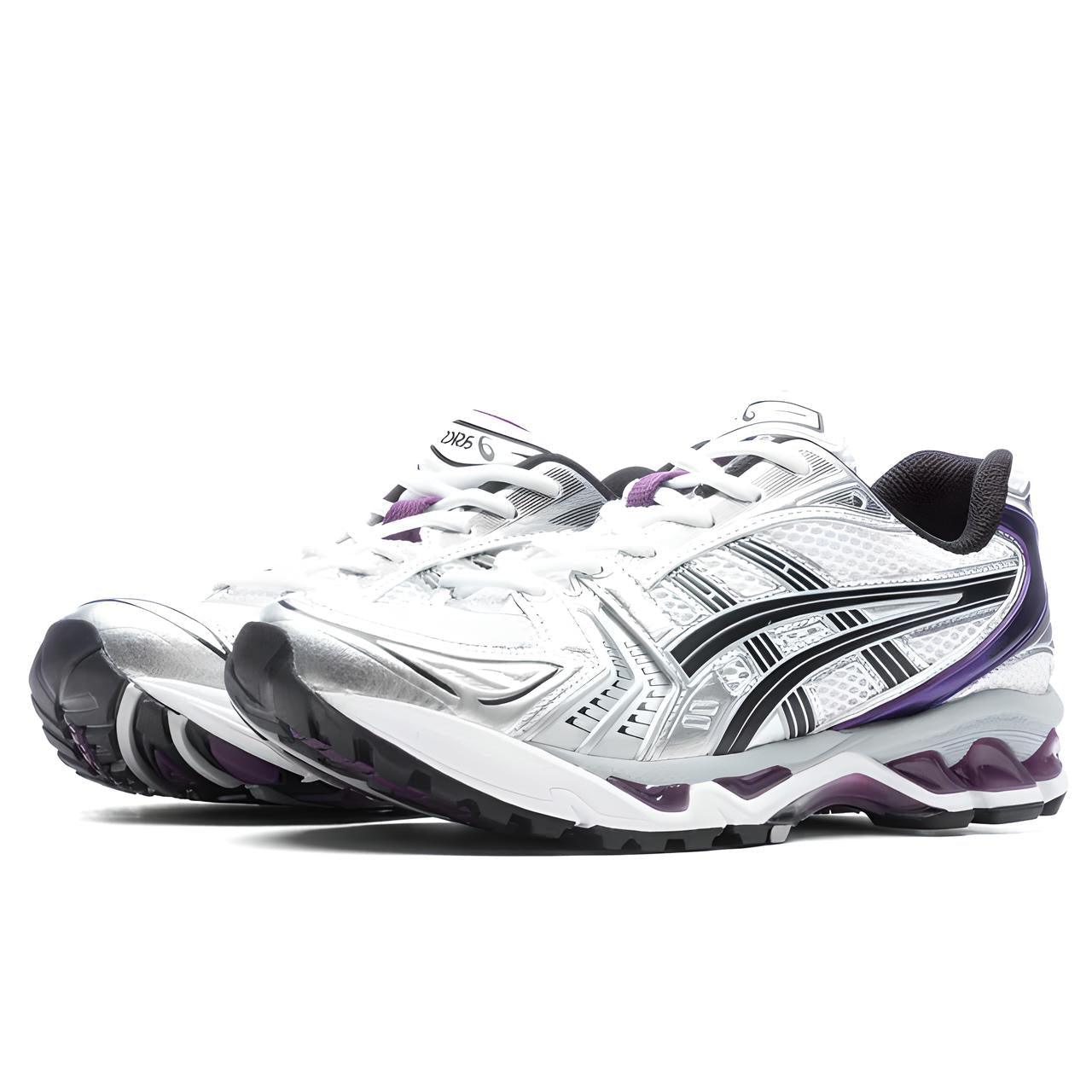 GEL-KAYANO 14 - Yuko Sports