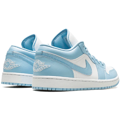 NIKE AIR JORDAN 1 RETRO LOW