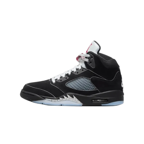 Air Jordan 5 Retro - Yuko Sports