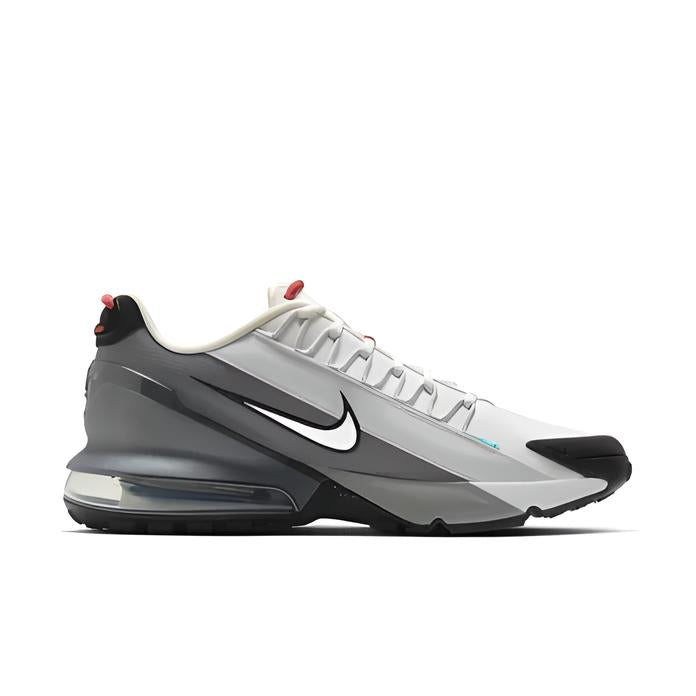 Nike Air Max Pulse Roam Gris - Yuko Sports