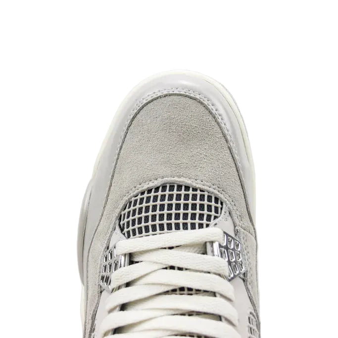 Nike Air Jordan 04 Retro " FROZEN MOMENTS "