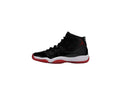 Air Jordan 11 Retro