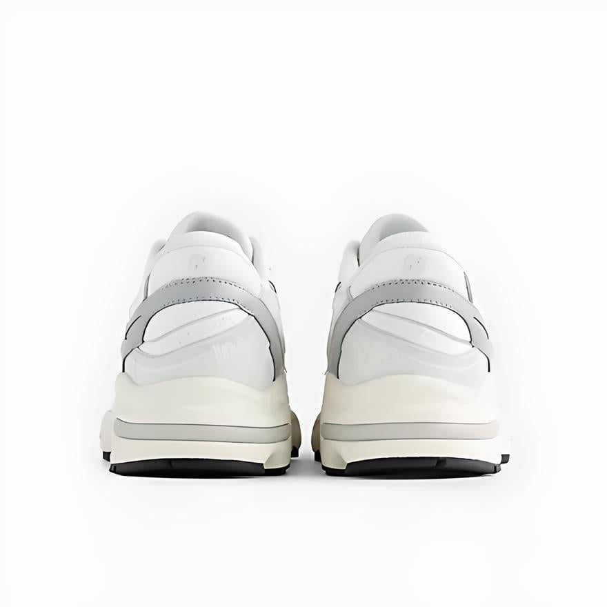 New Balance 1000 - Yuko Sports