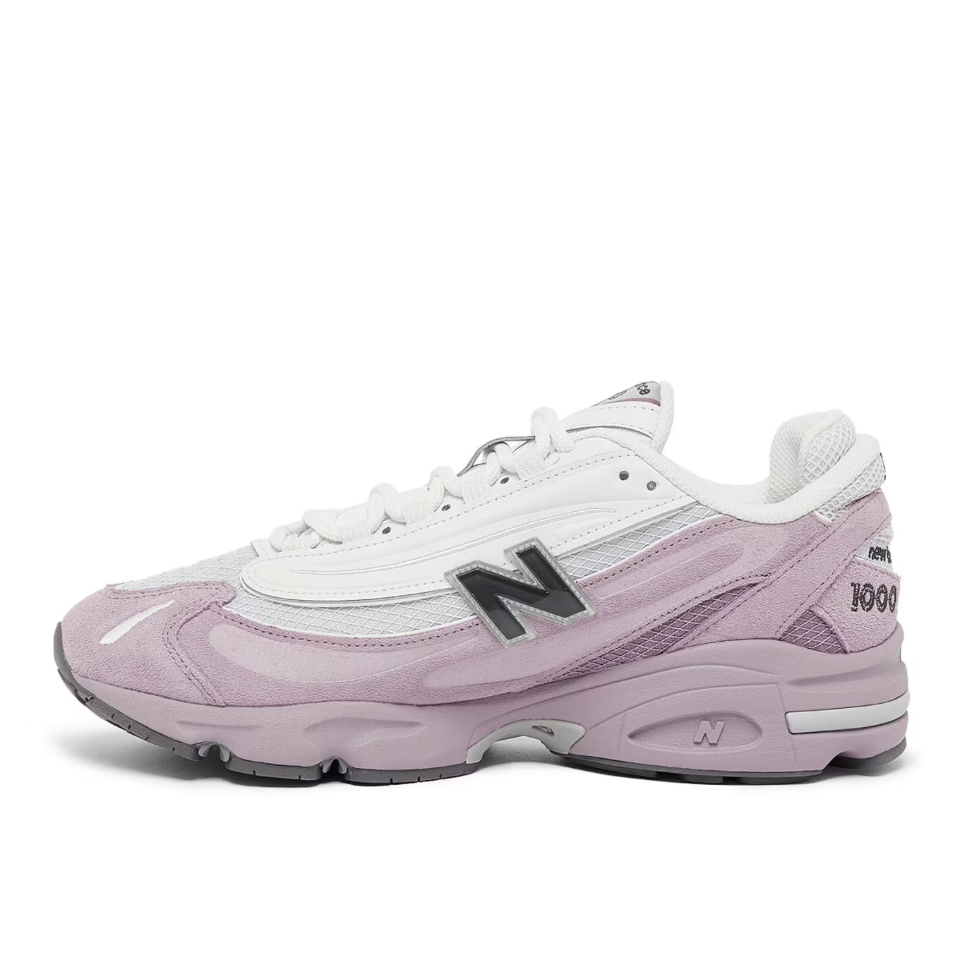 NEW BALANCE 1000 ICE WINE