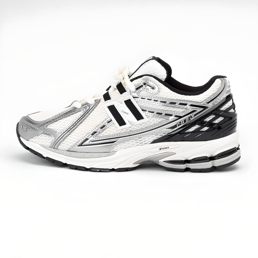 New Balance 1906R - Yuko Sports