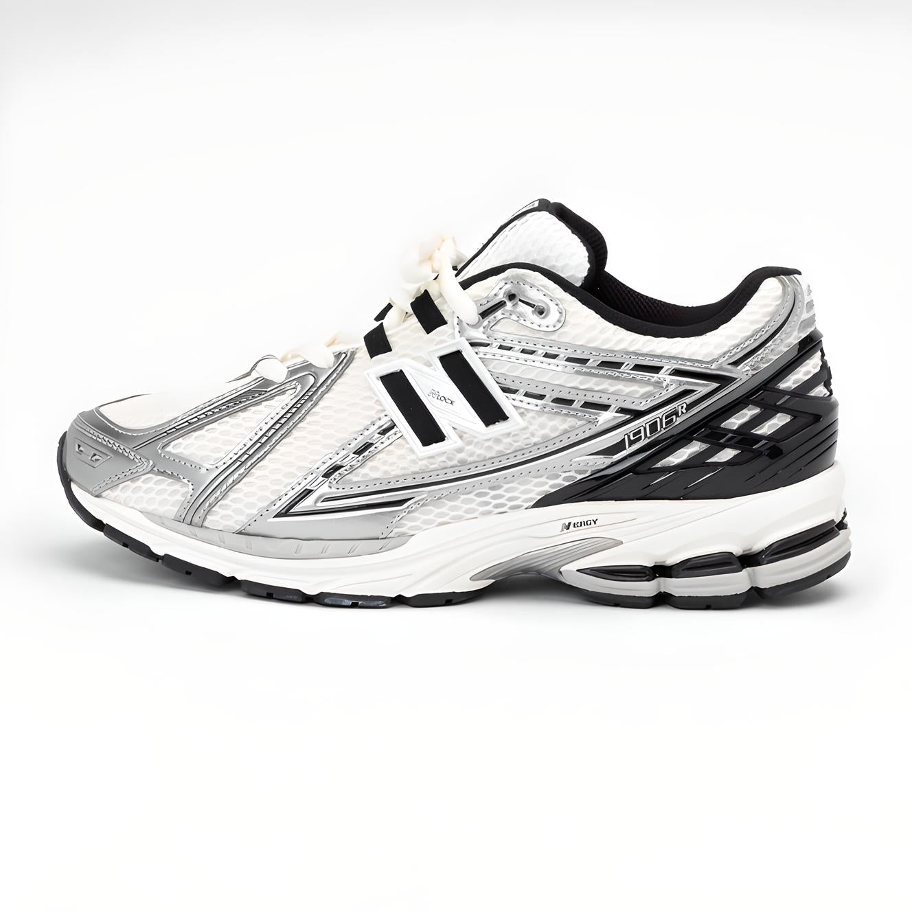 New Balance 1906R - Yuko Sports