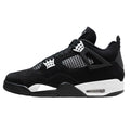 JORDAN 4 RETRO