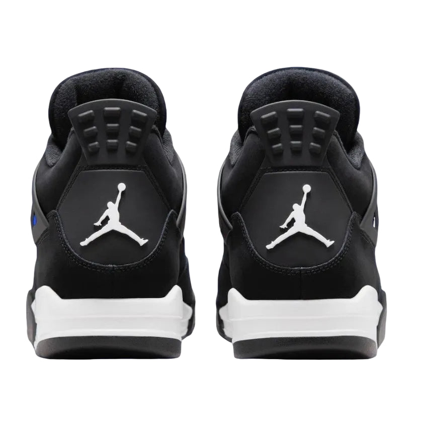 JORDAN 4 RETRO