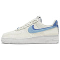 Nike Air Force 1 '07 LV8