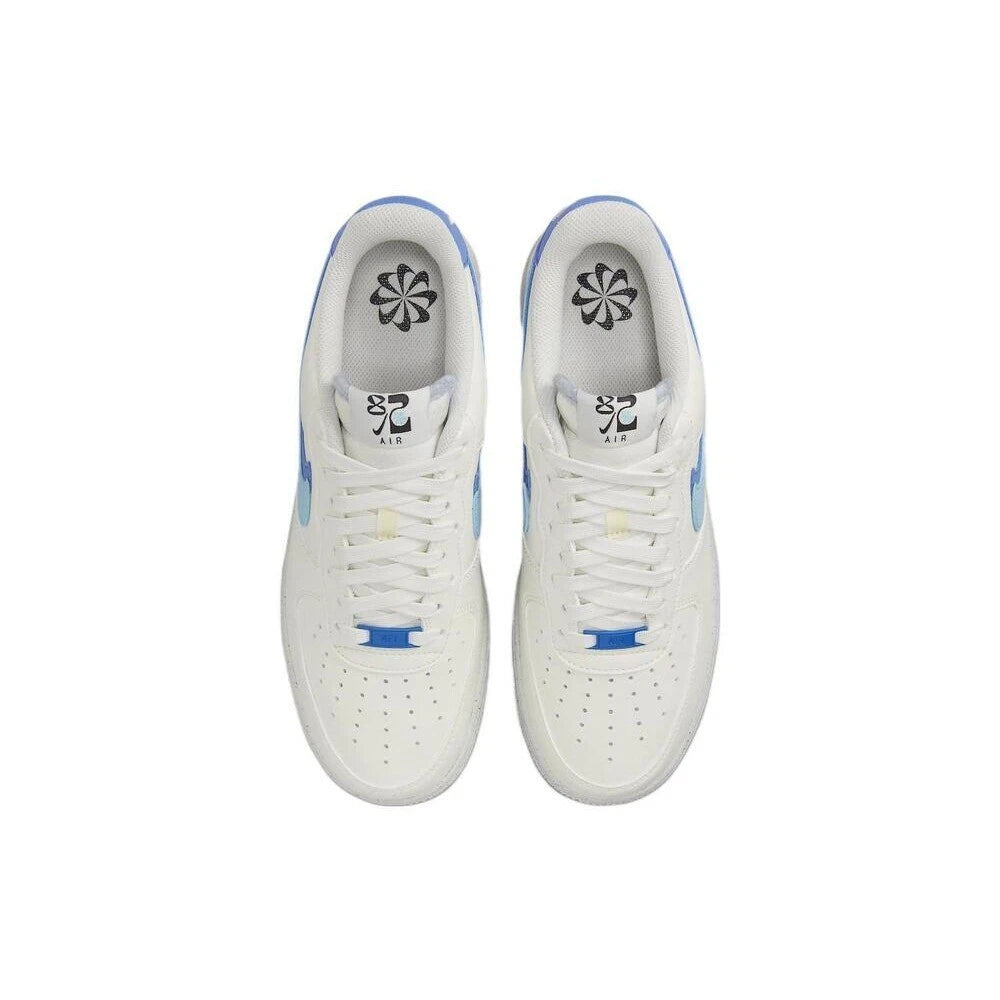 Nike Air Force 1 '07 LV8